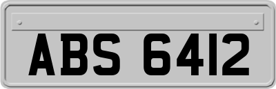 ABS6412