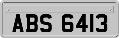 ABS6413