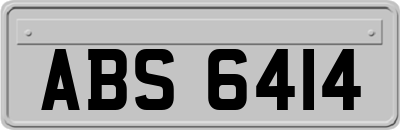 ABS6414