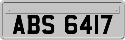 ABS6417