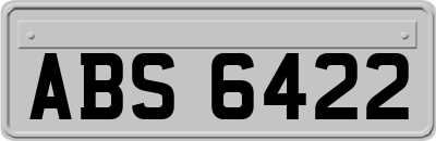 ABS6422