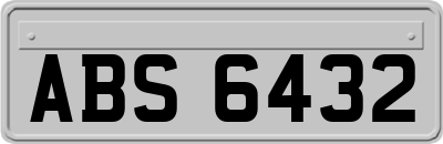 ABS6432