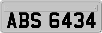 ABS6434