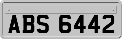 ABS6442