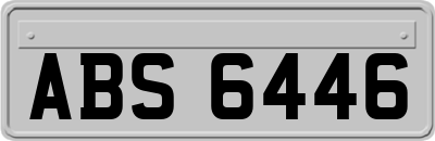 ABS6446