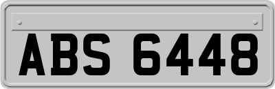 ABS6448