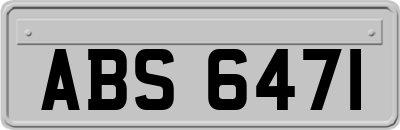 ABS6471