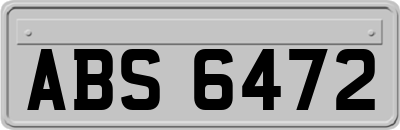 ABS6472