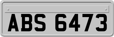 ABS6473