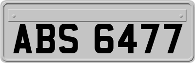 ABS6477