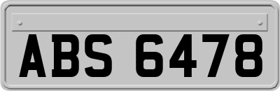 ABS6478