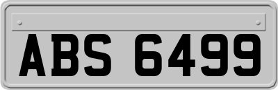 ABS6499