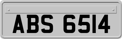 ABS6514