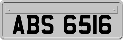 ABS6516