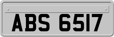 ABS6517
