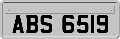 ABS6519