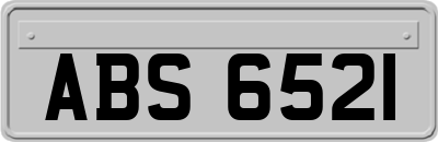 ABS6521