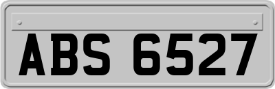 ABS6527