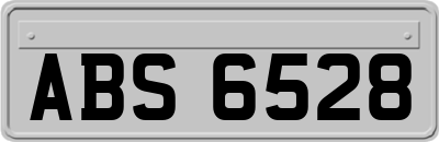 ABS6528