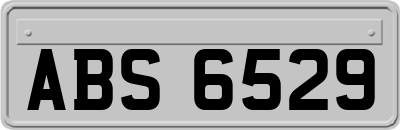 ABS6529