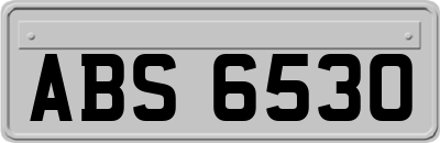 ABS6530