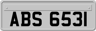 ABS6531