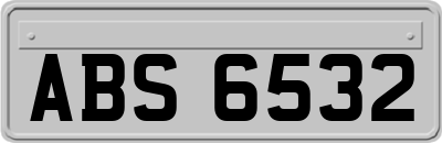 ABS6532