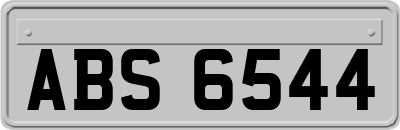 ABS6544