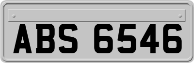ABS6546