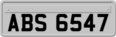 ABS6547