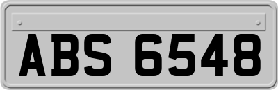 ABS6548