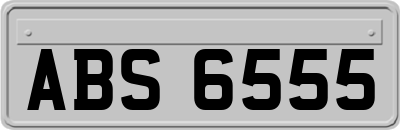 ABS6555