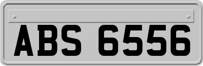 ABS6556