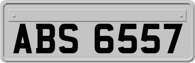 ABS6557