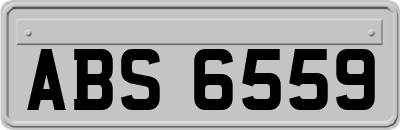 ABS6559