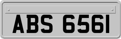 ABS6561