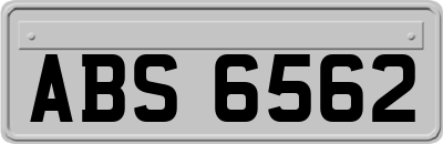 ABS6562