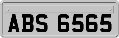 ABS6565