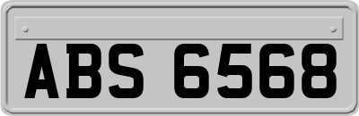 ABS6568
