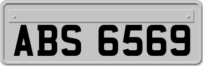ABS6569