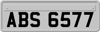 ABS6577