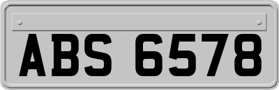 ABS6578