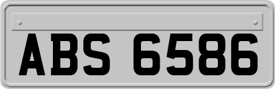 ABS6586