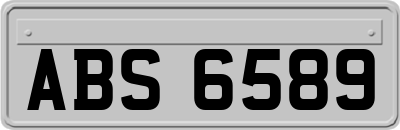 ABS6589