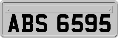 ABS6595