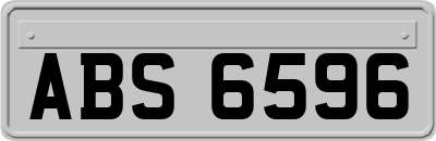 ABS6596