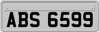 ABS6599