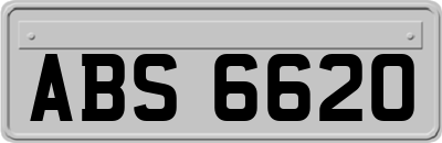 ABS6620