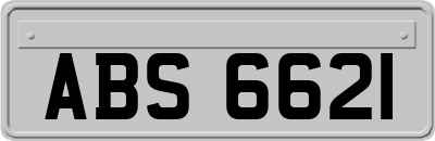 ABS6621