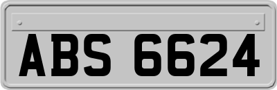 ABS6624